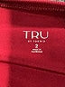 Torrid Burgundy Active T-Shirt Size 2X (2) - photo 7