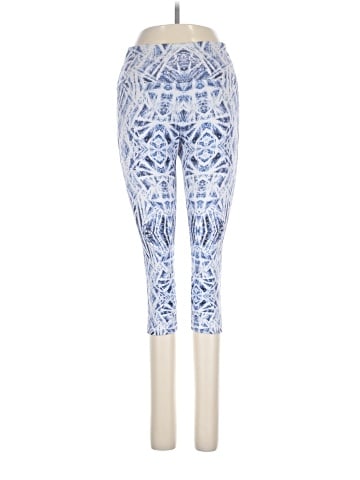 Inspire Leggings (view 1)
