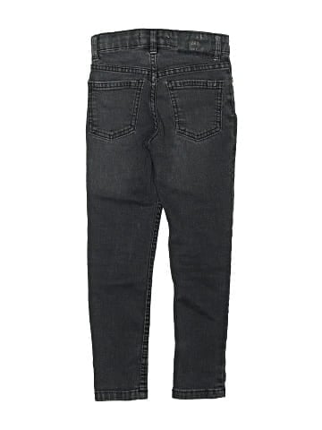 Zara Jeans (view 2)