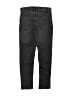 Zara Gray Jeans Size 7 - photo 2