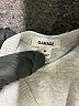 Garage Silver Tank Top Size M - photo 7