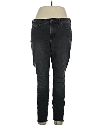 We the Free Jeans (view 1)