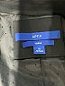 Apt. 9 Black Blazer Size 10 - photo 6