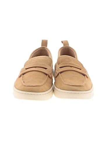 Vionic Flats (view 2)