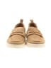 Vionic Solid Tan Flats Size 8 - photo 2