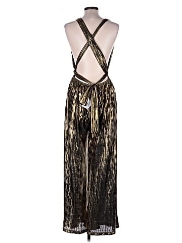 12th Tribe Jumpsuit (view 2)