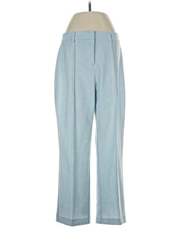 Drew Dress Pants (view 1)