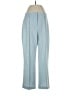 Drew Blue Dress Pants Size 4 - photo 1
