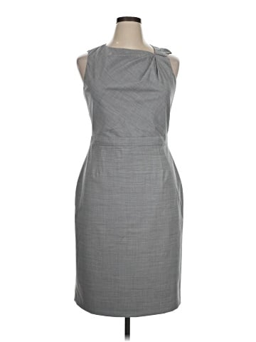 Banana Republic Cocktail Dress (view 1)