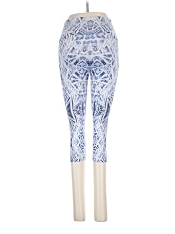 Inspire Leggings (view 2)