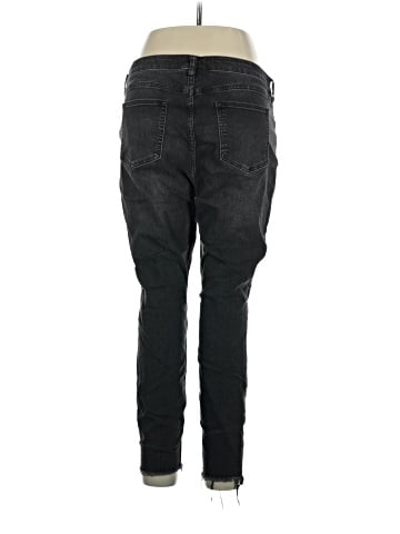 We the Free Jeans (view 2)