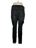 We the Free Argyle Black Jeans Size 33 waist - photo 2