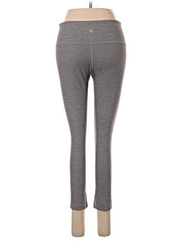 Lululemon Athletica Active Pants (view 2)