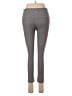 Lululemon Athletica Gray Active Pants Size 6 - photo 2