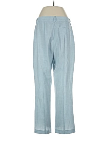 Drew Dress Pants (view 2)