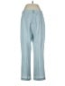 Drew Blue Dress Pants Size 4 - photo 2