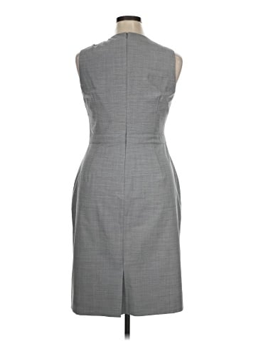 Banana Republic Cocktail Dress (view 2)