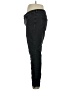 We the Free Argyle Black Jeans Size 33 waist - photo 5