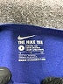 Nike Blue Active T-Shirt Size S - photo 7