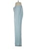 Drew Blue Dress Pants Size 4 - photo 5