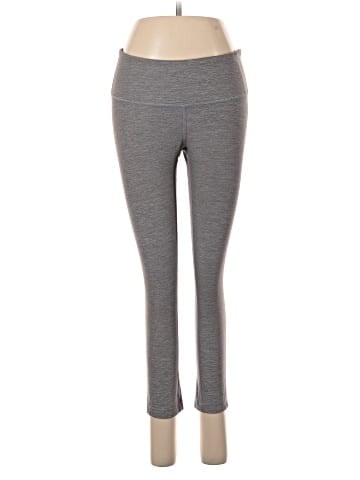 Lululemon Athletica Active Pants (view 1)