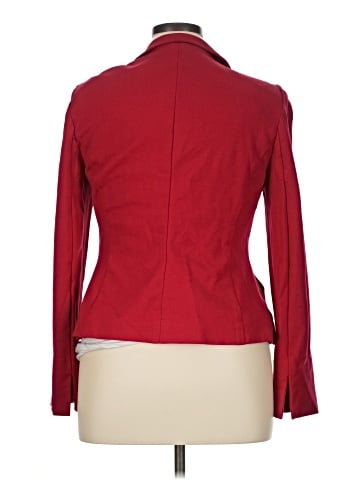 Nina Mclemore Jacket (view 2)