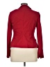Nina Mclemore Red Jacket Size 14 - photo 2