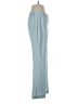 Drew Blue Dress Pants Size 4 - photo 4