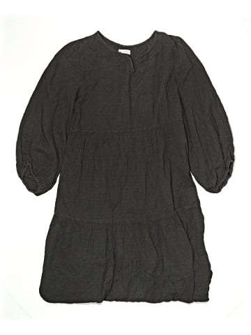 Zara Dress (view 1)