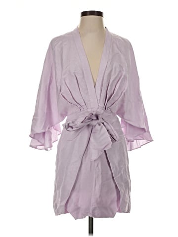 Significant Other Cocktail Dress (view 1)