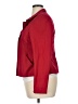 Nina Mclemore Red Jacket Size 14 - photo 5