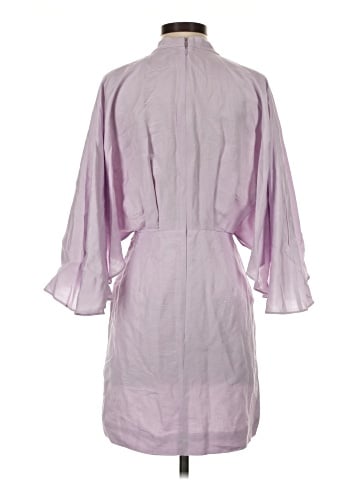 Significant Other Cocktail Dress (view 2)