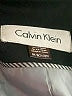 Calvin Klein Black Blazer Size 8 (petite) - photo 6