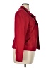 Nina Mclemore Red Jacket Size 14 - photo 4