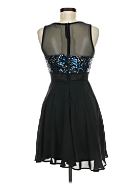 Charlotte Russe Cocktail Dress (view 2)