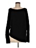 Express Black Pullover Sweater Size M - photo 1