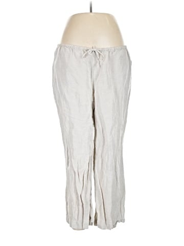 H&M Casual Pants (view 1)