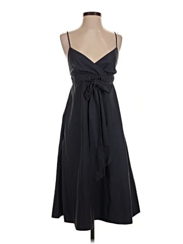 J.Crew Cocktail Dress (view 1)