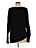 Express Black Pullover Sweater Size M - photo 2