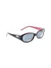 Phoebe Couture Pink Sunglasses One size - photo 1