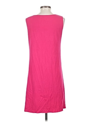 Oska Casual Dress (view 2)