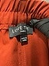 Love Tree Burgundy Cargo Pants Size S - photo 4