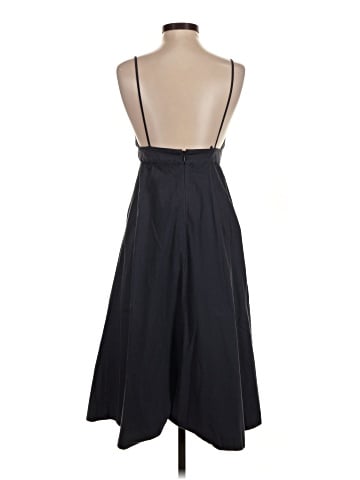 J.Crew Cocktail Dress (view 2)
