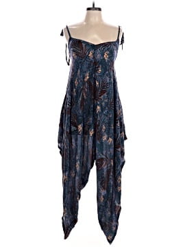 Free People Jumpsuit
