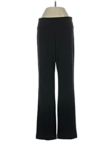 Boston Proper Dress Pants (view 1)