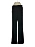 Boston Proper Black Dress Pants Size XS - photo 1