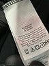 Eddie Bauer Solid Black Cocktail Dress Size M - photo 8