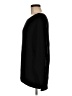 Express Black Pullover Sweater Size M - photo 5