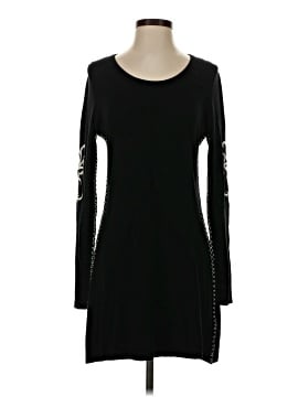 Tricotto Casual Dress (view 1)