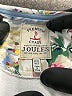 Joules White Pullover Sweater Size 2 - photo 7